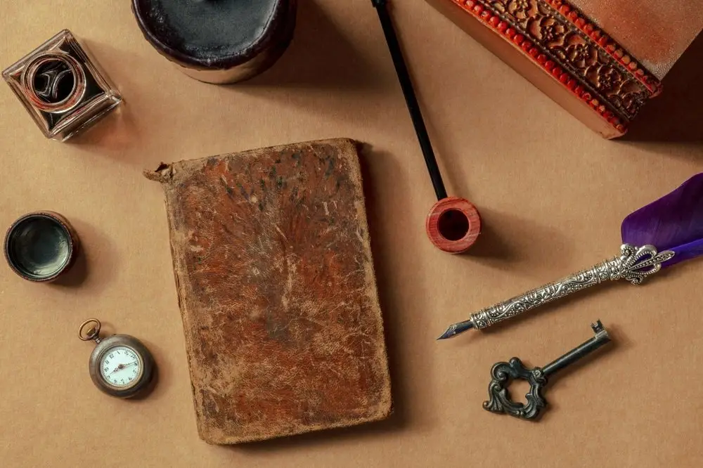 fun-facts-about-escape-rooms