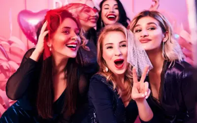 10 Ontario Bachelorette Ideas to Try  in 2027