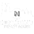 HintHunt Escape Games