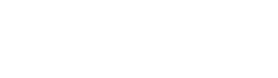 header logo hh (1) HintHunt Escape Games